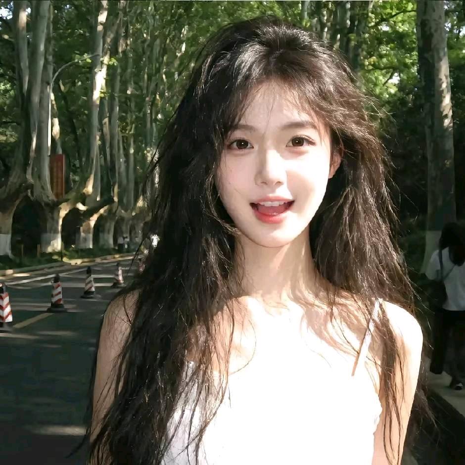 沈尜尜