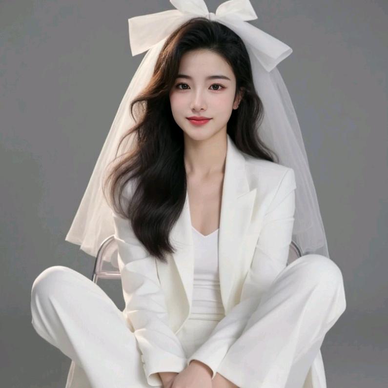 梦金园珠宝兰儿