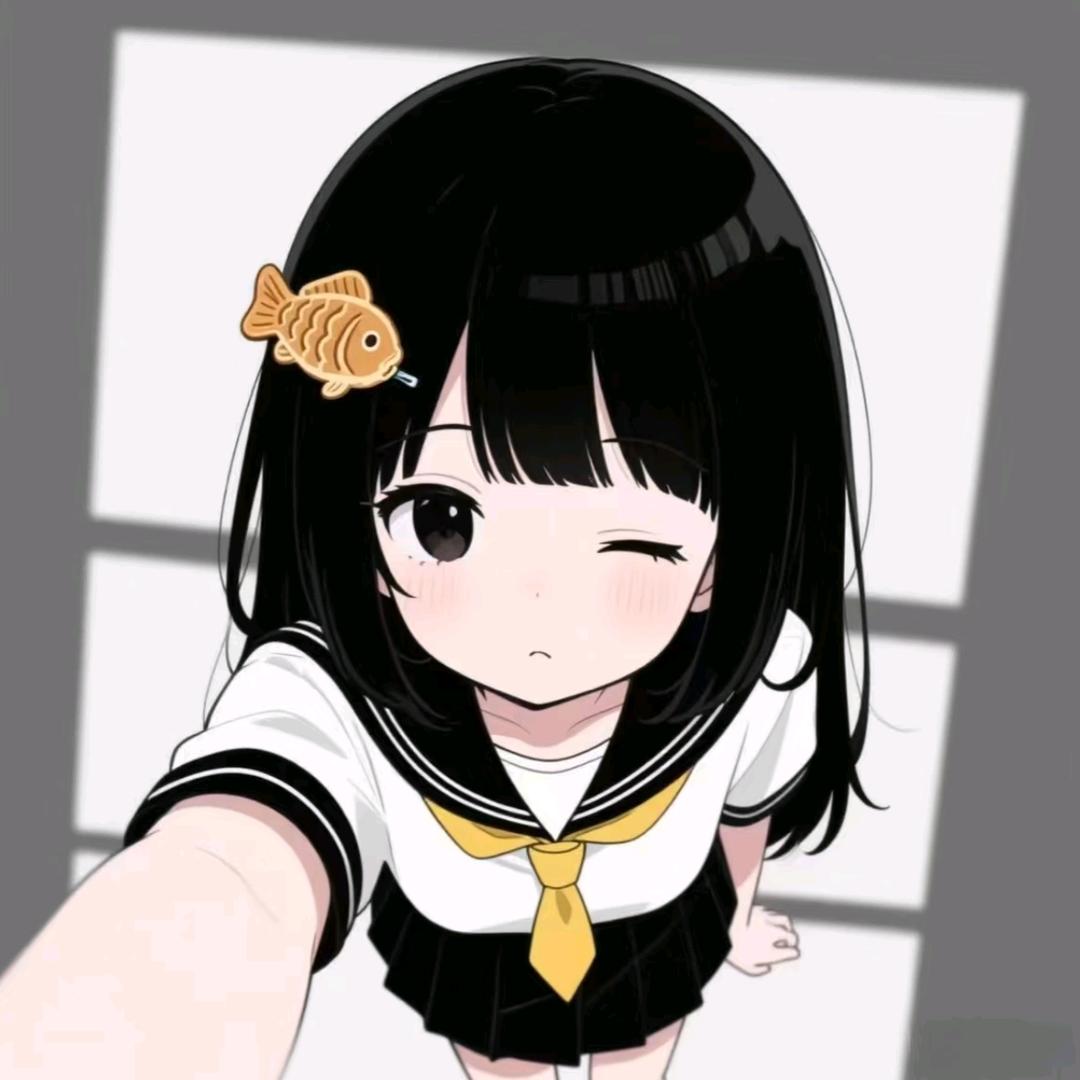 幻想曲