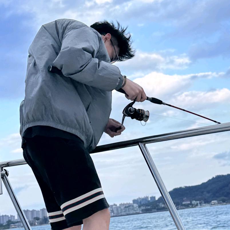 蜡笔小新不小心