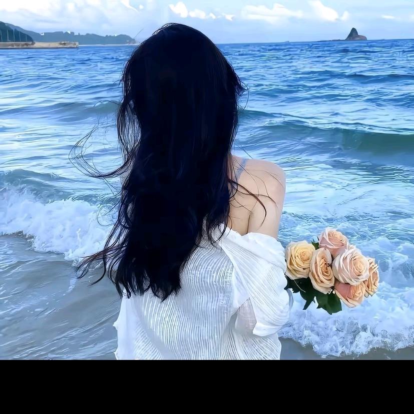 步阳安全门