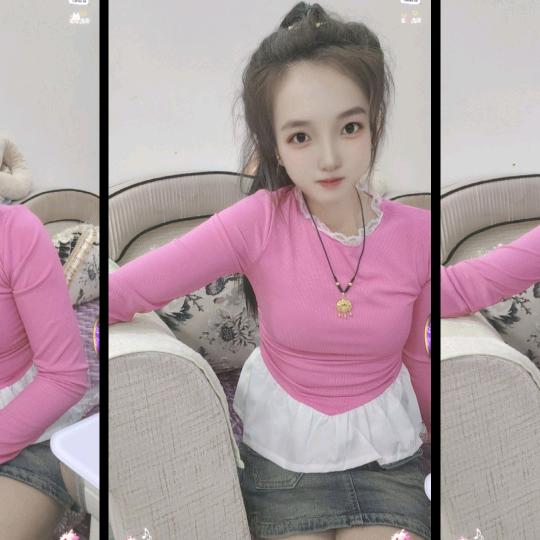 落叶归根、你归我