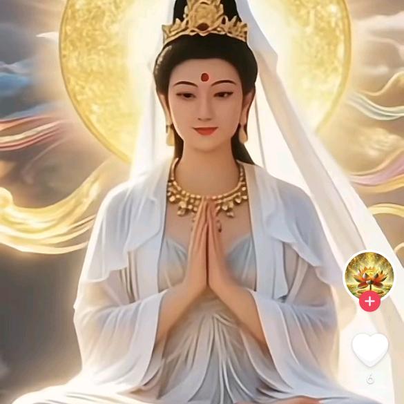 చꦾ相信自己ꦿꦼএ᭄