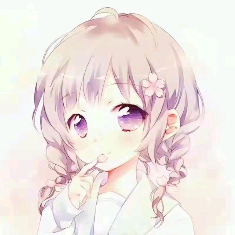 爱吃🍈的兮婳.