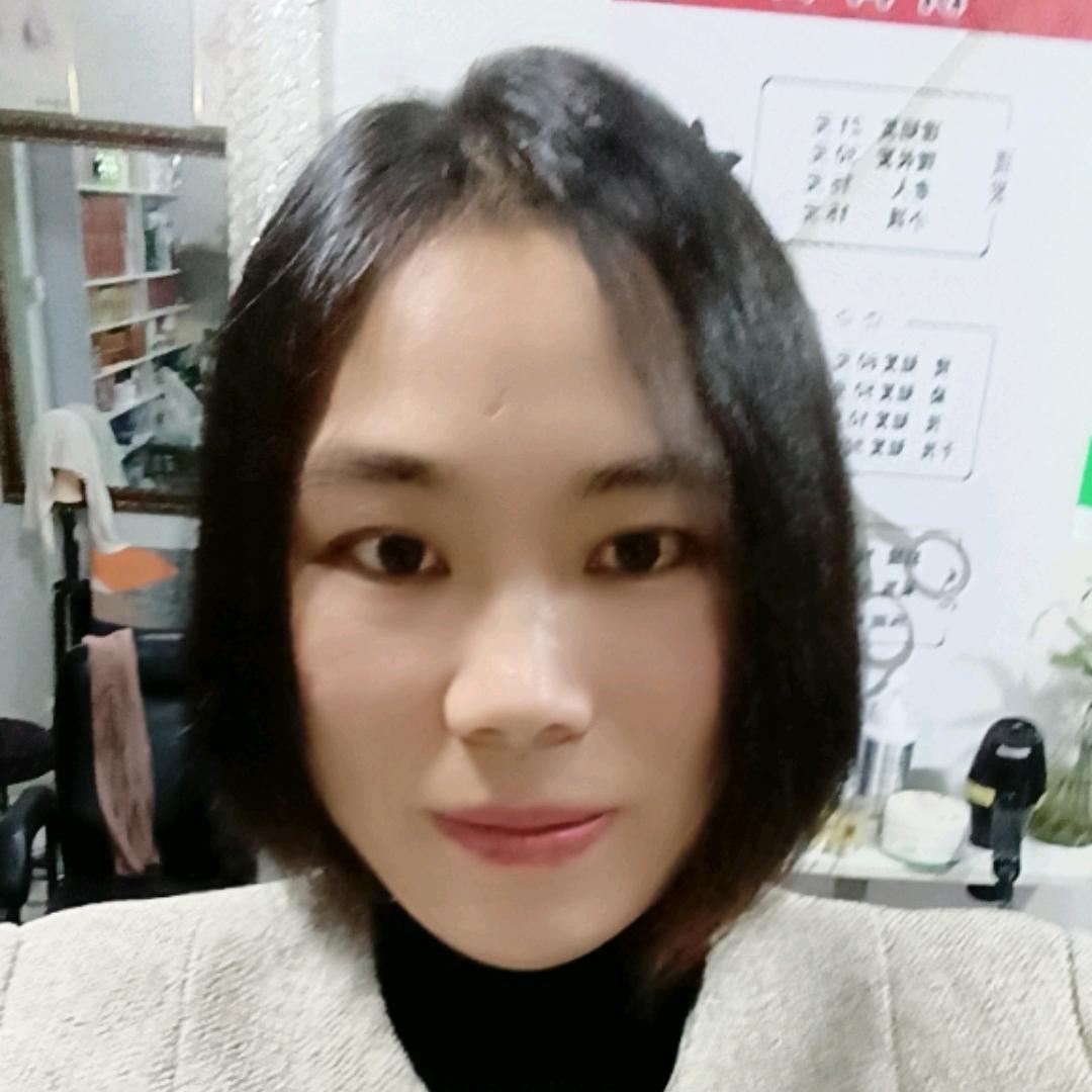 小翠