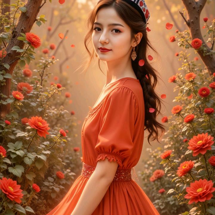 Arzu 精品衣橱🌹