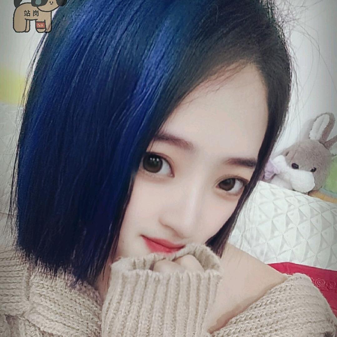 ༊ღ᭄陌路ꦿ꯭情殇꧔ꦿ᭄