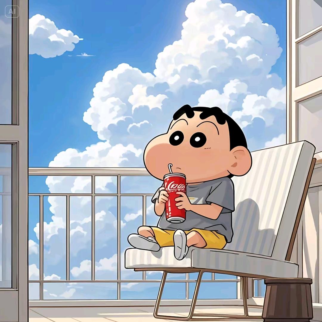 小航💫和平精英