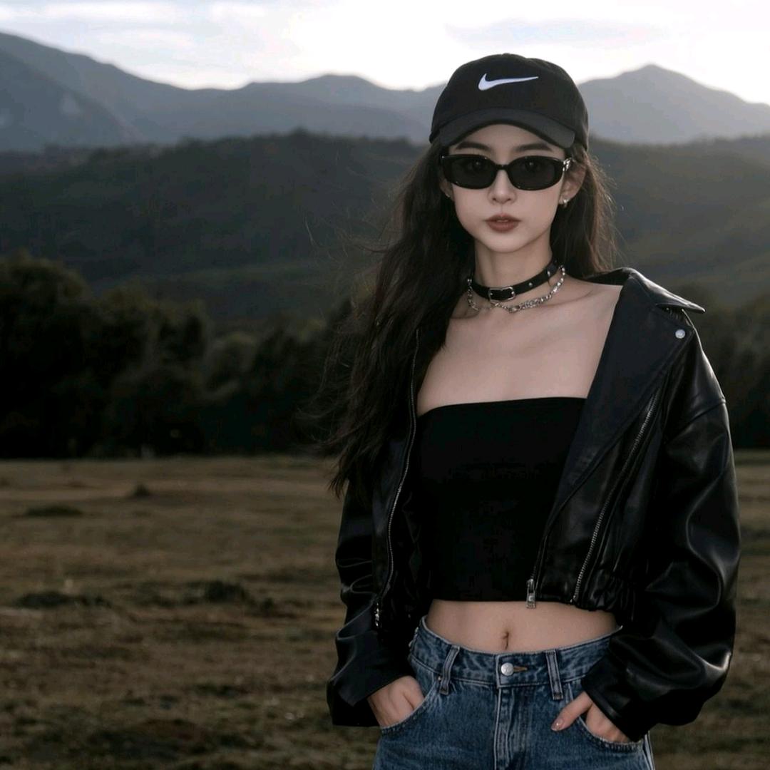 🔆囍樂与你💕𝓛𝓸𝓿𝓮