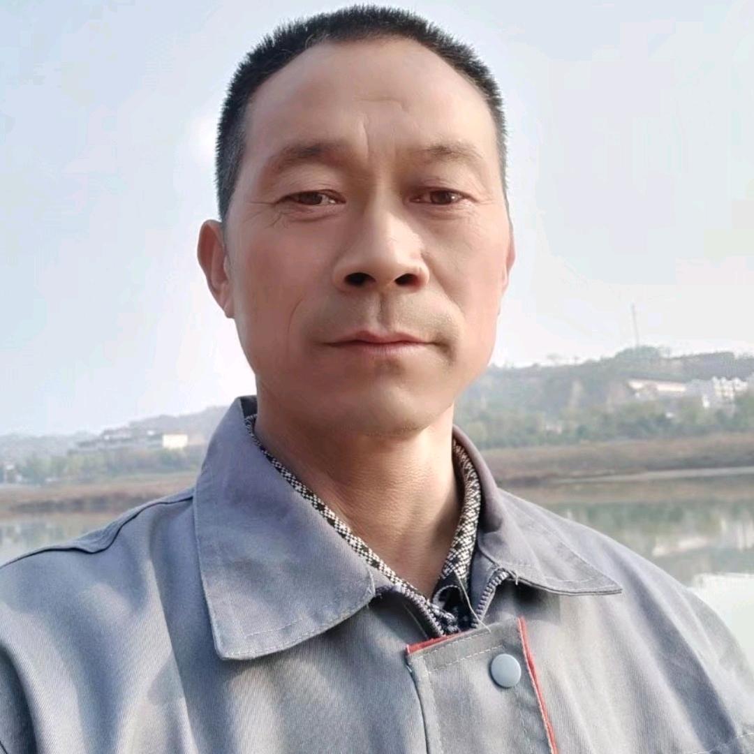 被伤害的人