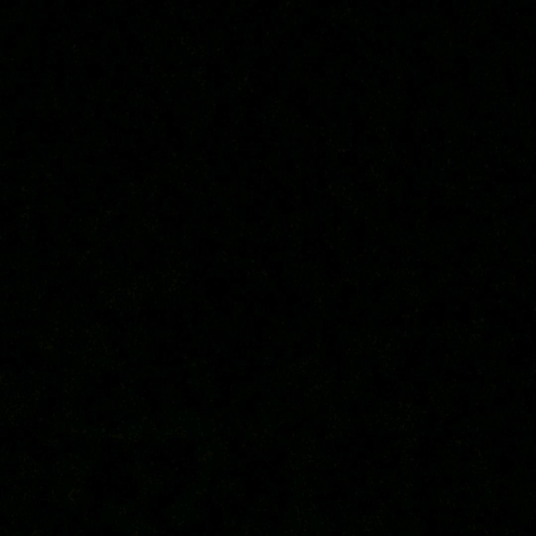 用户9701102396049