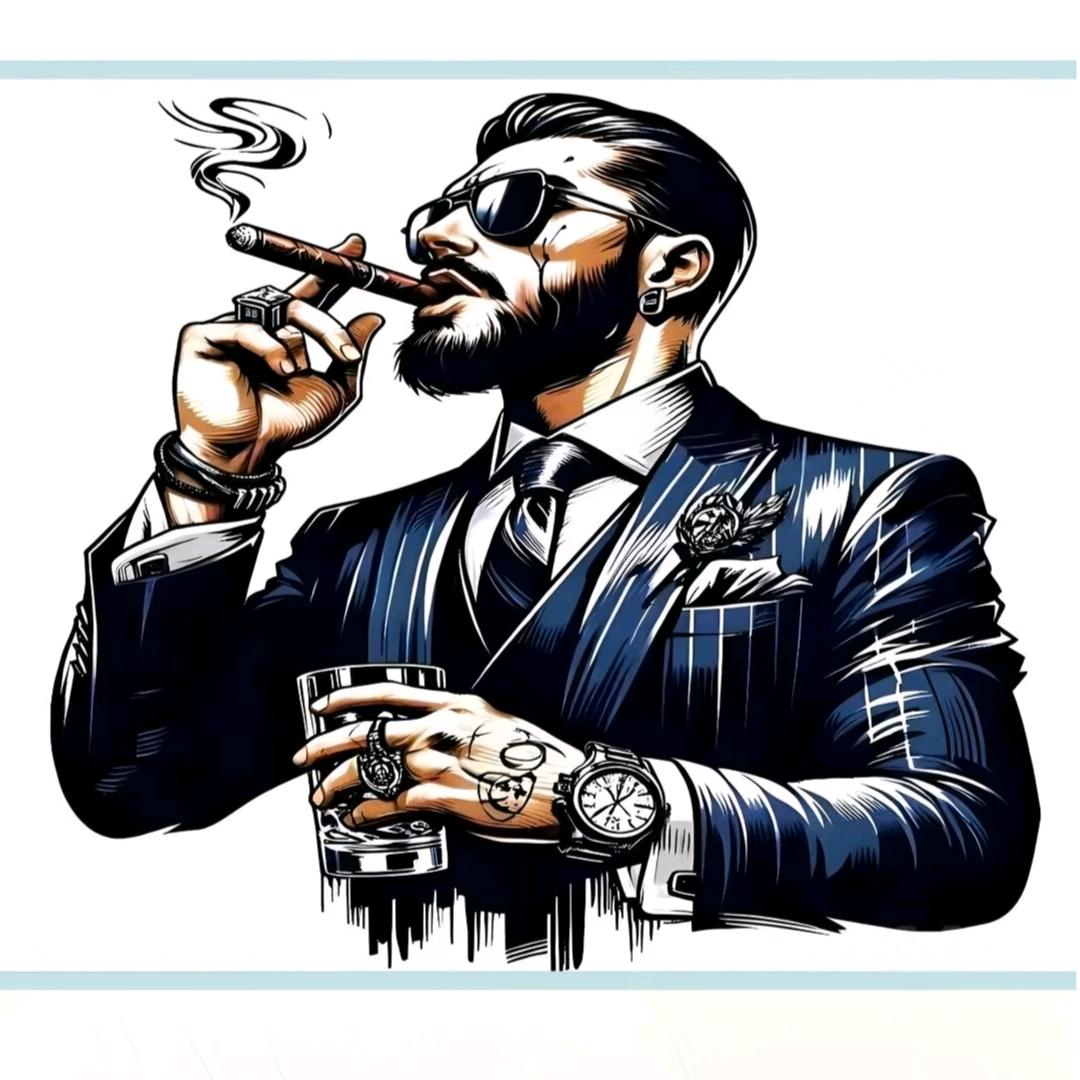 🚬ಇ᭄浓烟࿆ྃ伴໊酒࿐