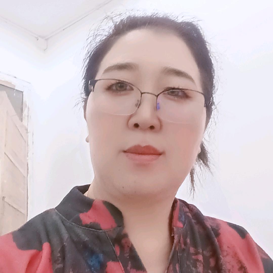 我是金二姐哦