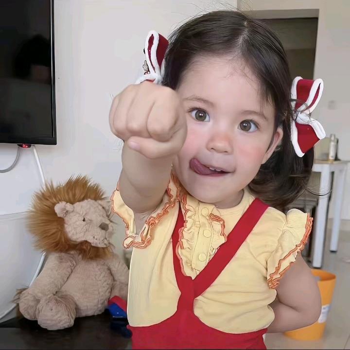 章鱼小丸子