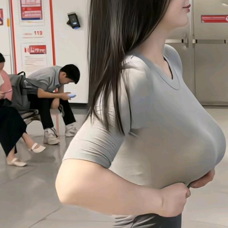 猫小七