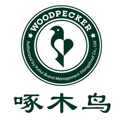 啄木鸟女鞋 工厂店