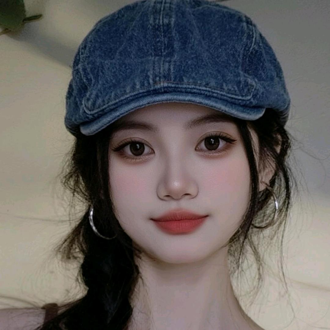 A静儿