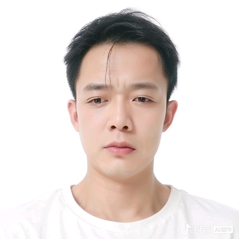 墨升忛