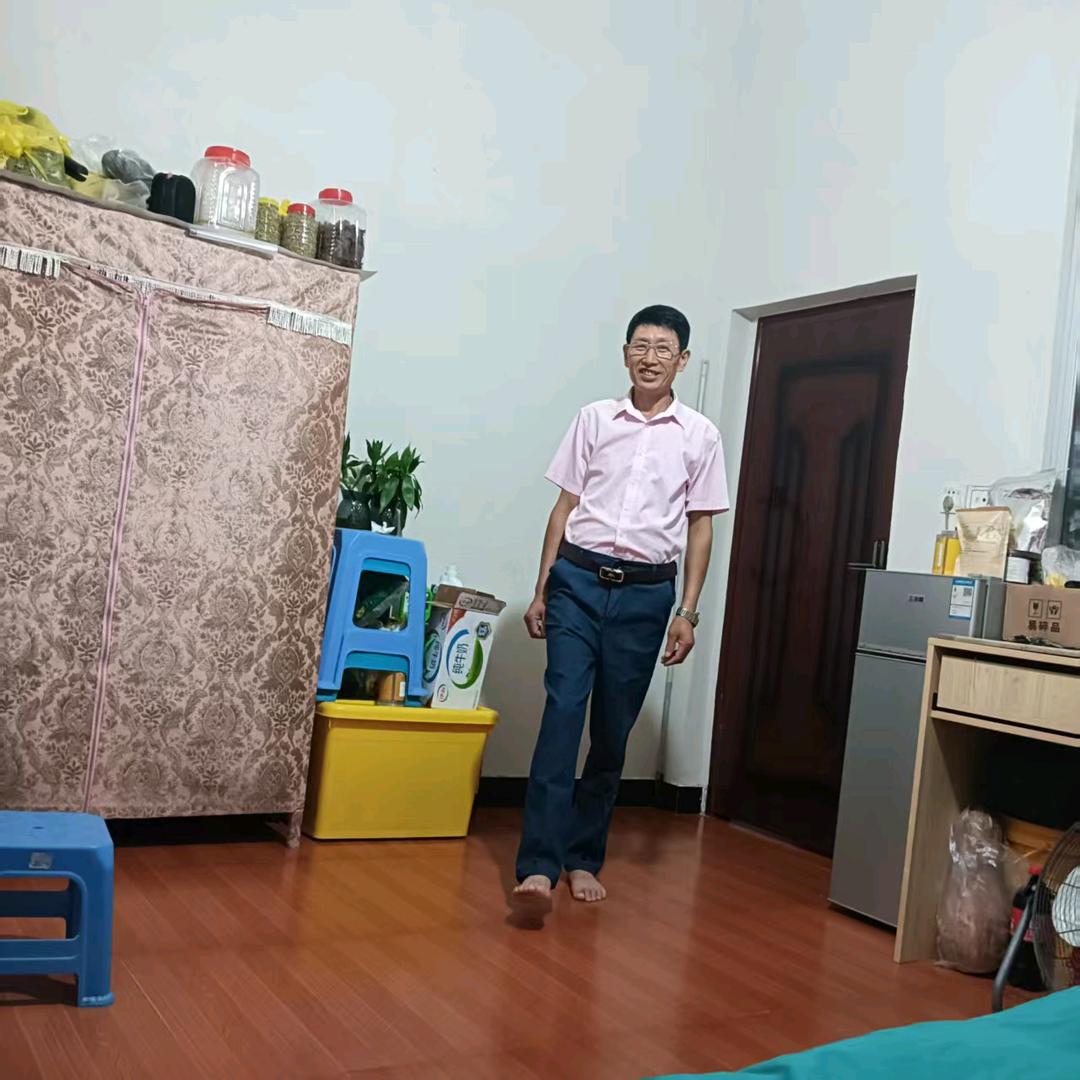 莫洪钧