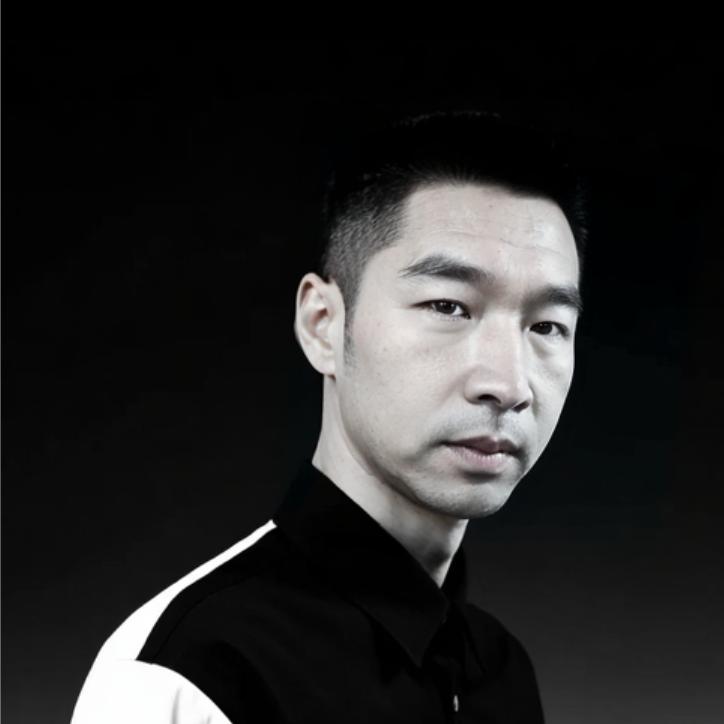 记忆里的小孬蛋