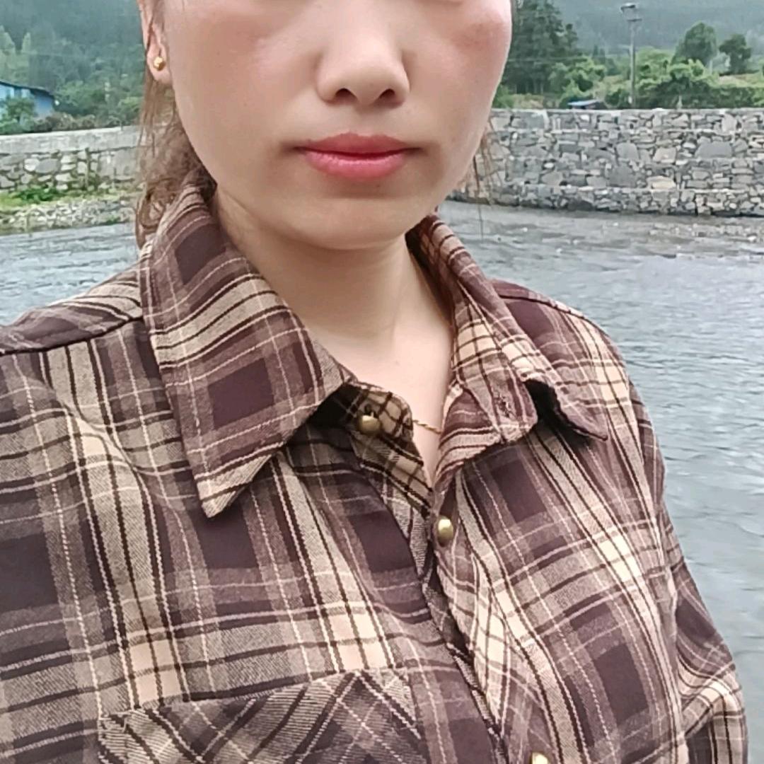 兜有米✨
