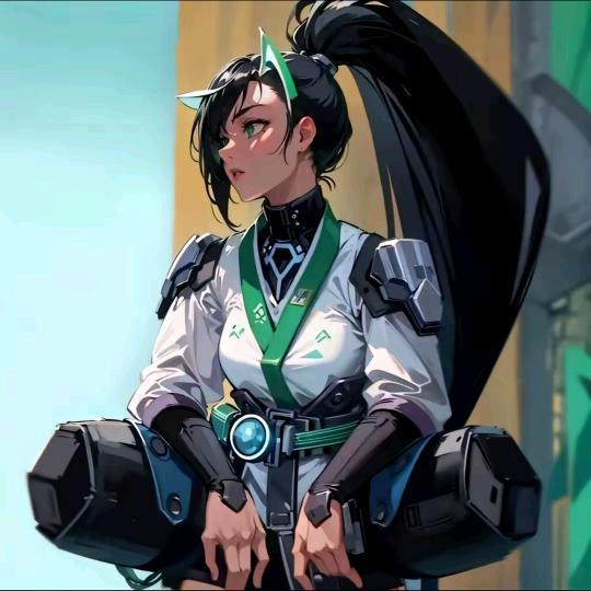 jeet大王 小助理