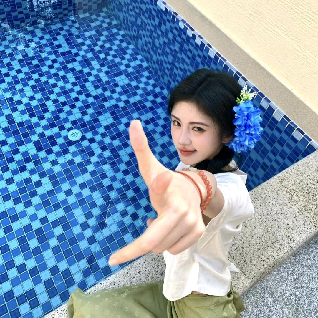 전전