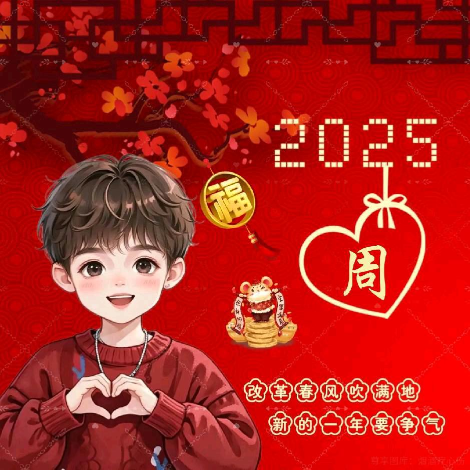 穿越火线南部dd