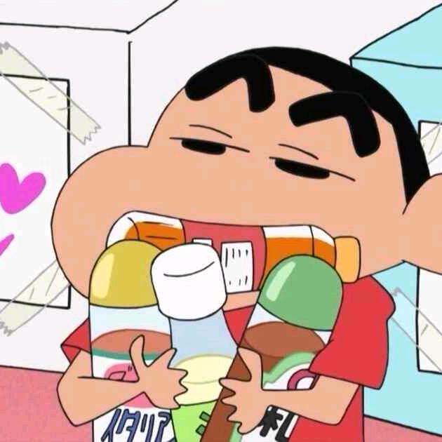 张先生零食铺