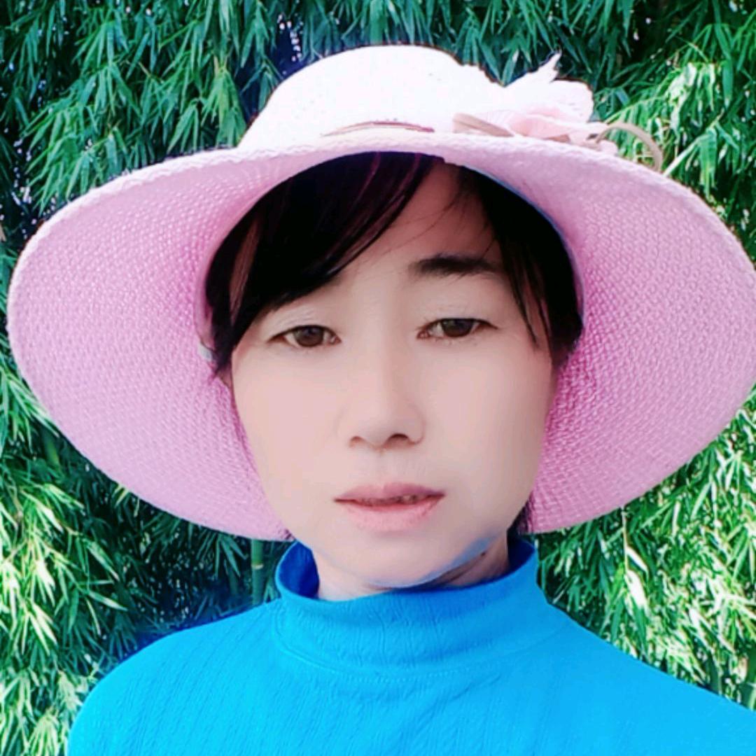 全家平安