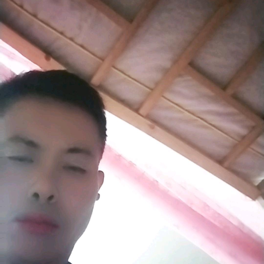 富哥