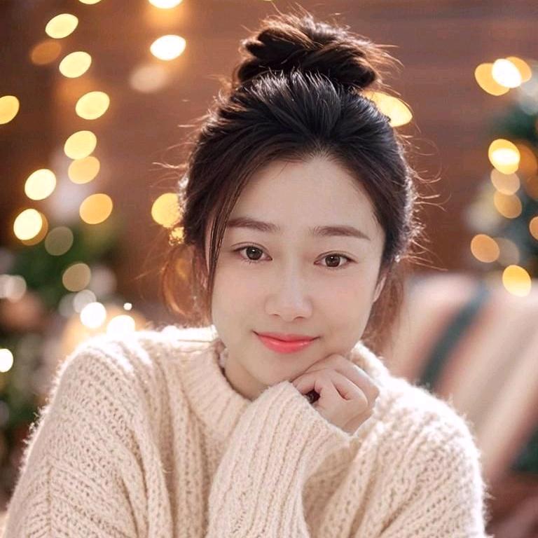 🥀༄༊࿆❀如梦初醒ღ