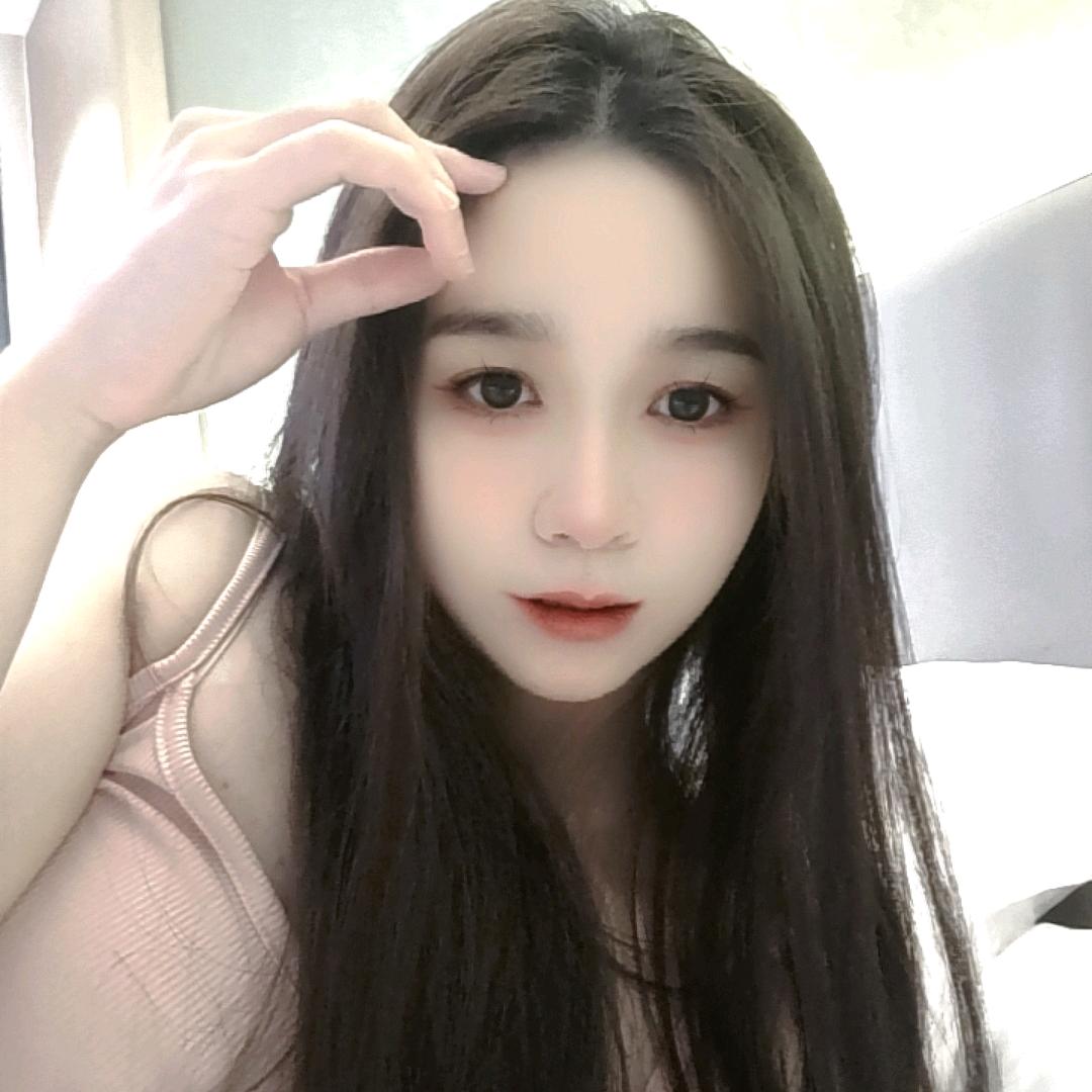 甜甜♡