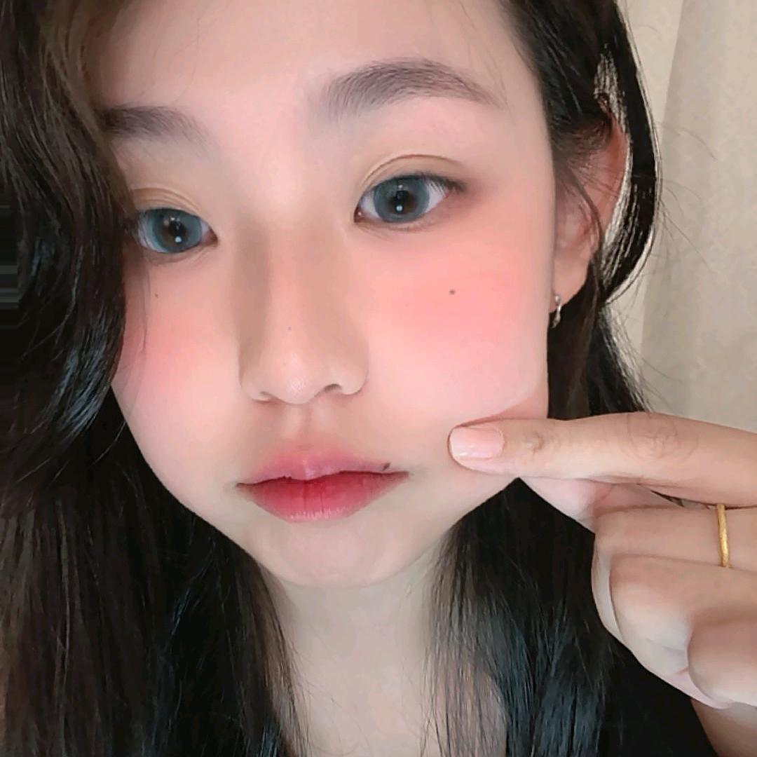 竹竹竹竹子