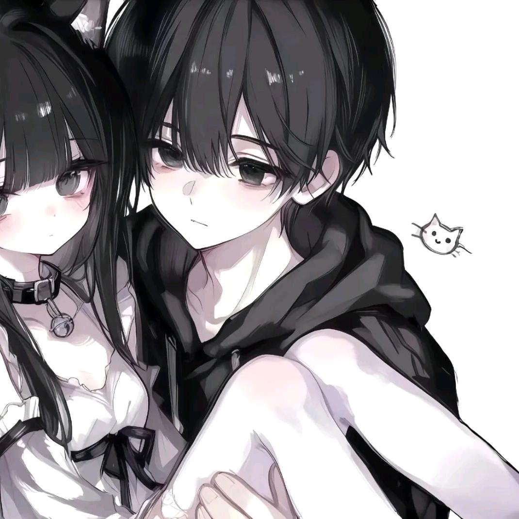 杰克大宝贝