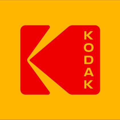 柯达Kodak相机旗舰店