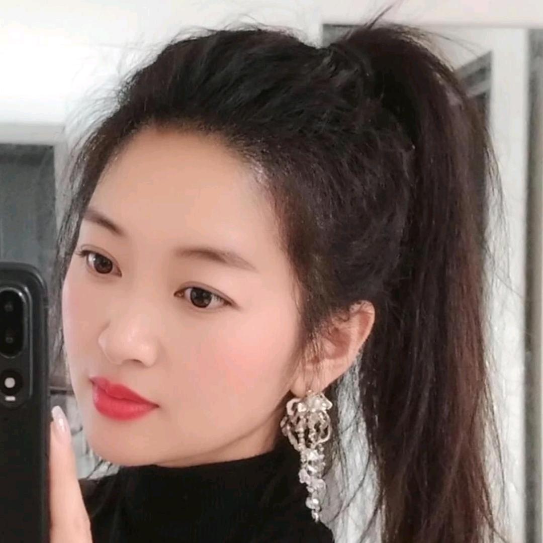 🐉小粥饱🐉