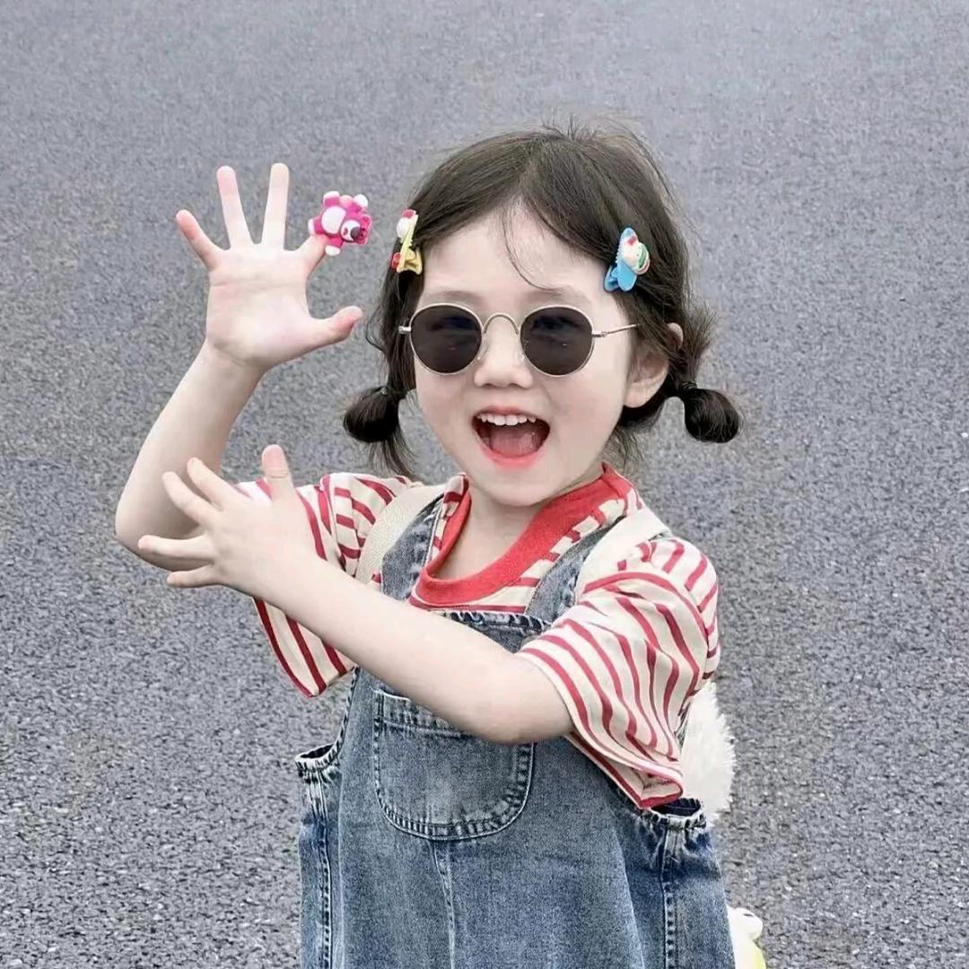 㞮孞