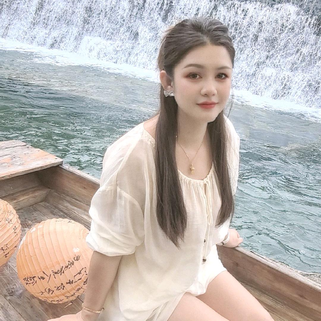 淼淼吖