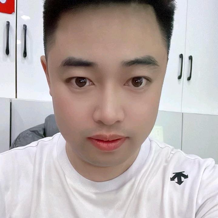 贾先生～～七彩人生