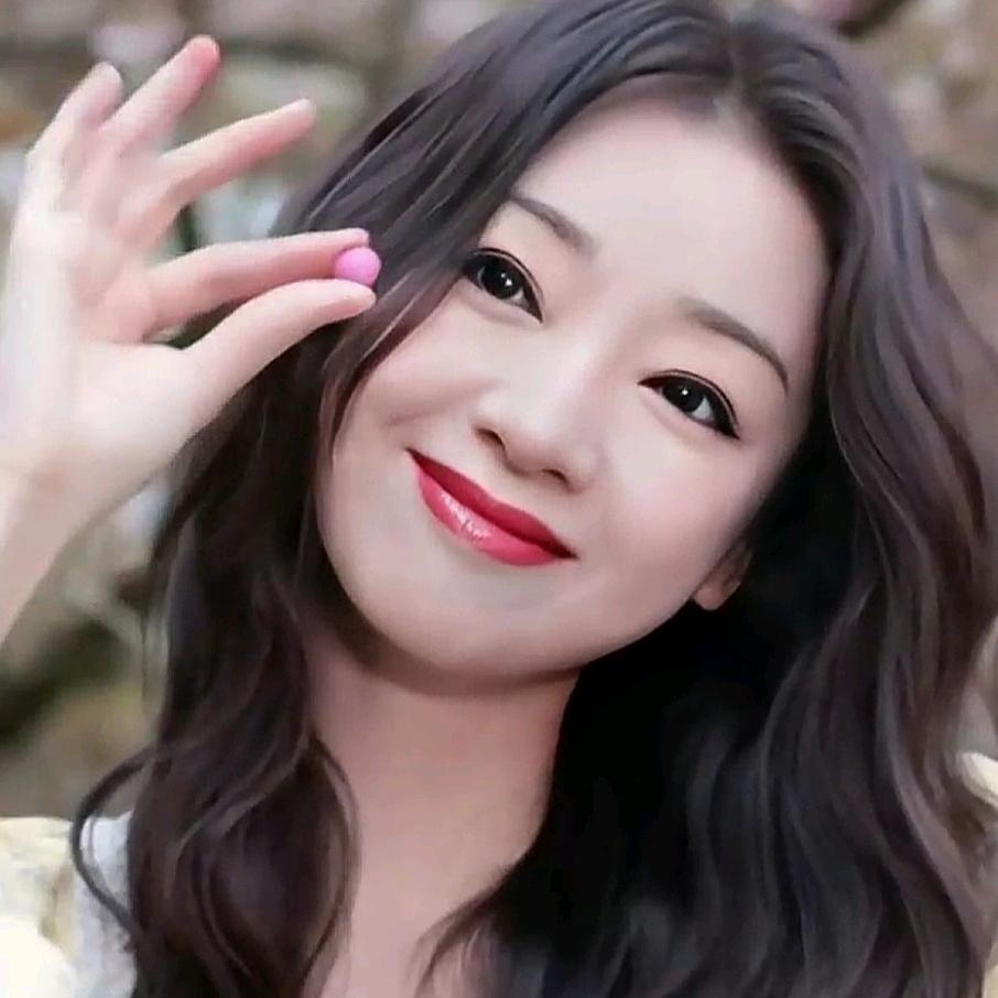 云朵儿🔥