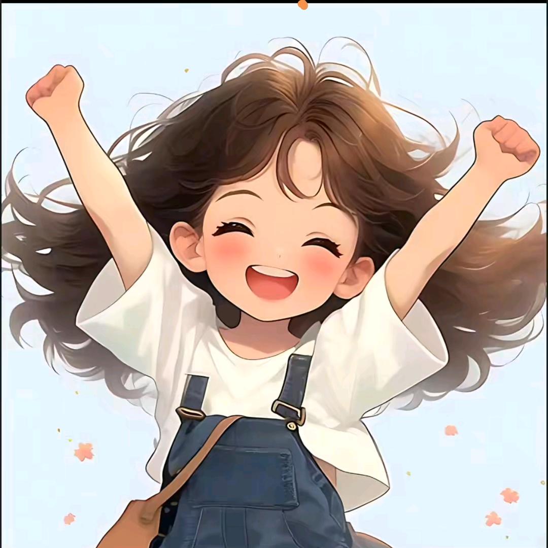 冷ຼོ暖自知໌້ᮨꦿ࿐