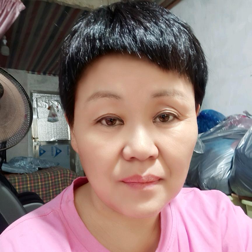 常州红姐毛蛋店