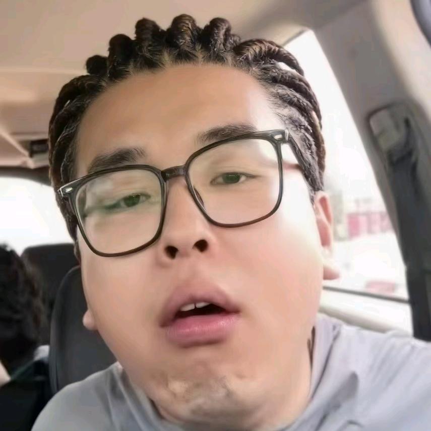 cf战场铜锣烧