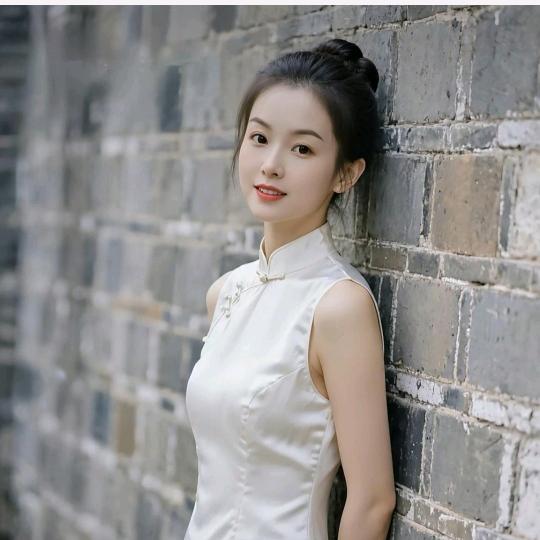 ღ᭄心之🍀安然༊༄༻