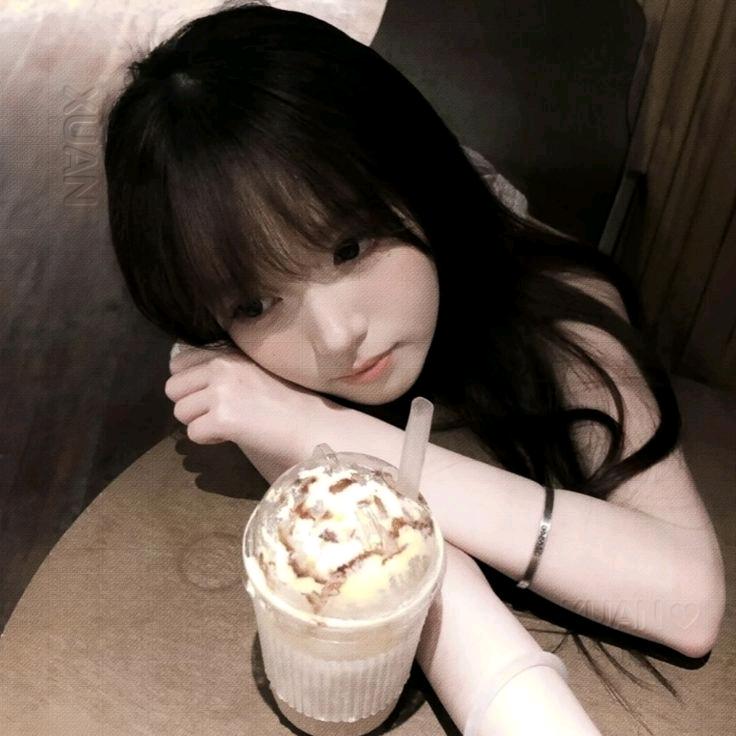 芒果🥭