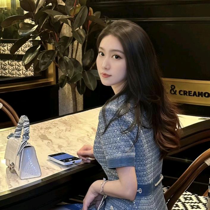 大李Dali直播甄选✨