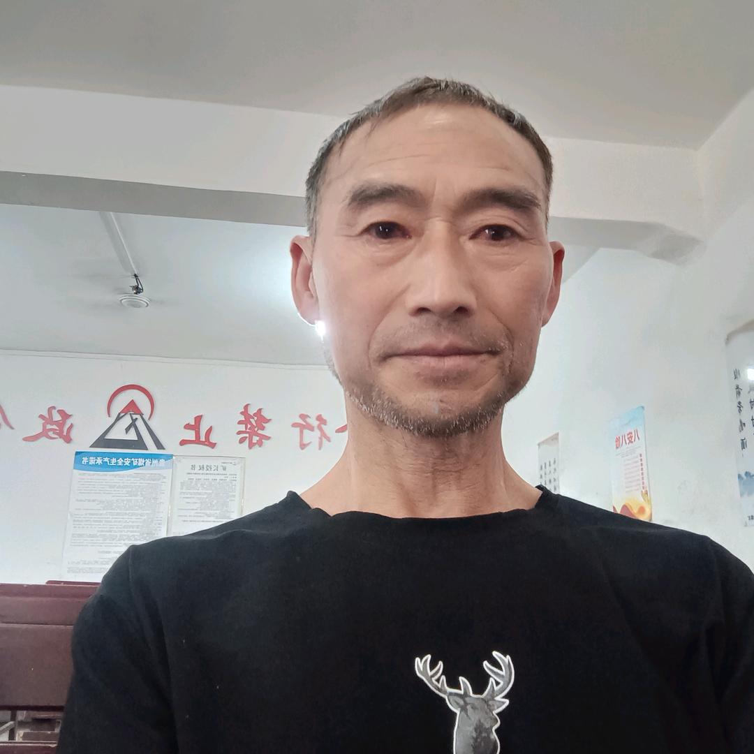 幸福一生（张）