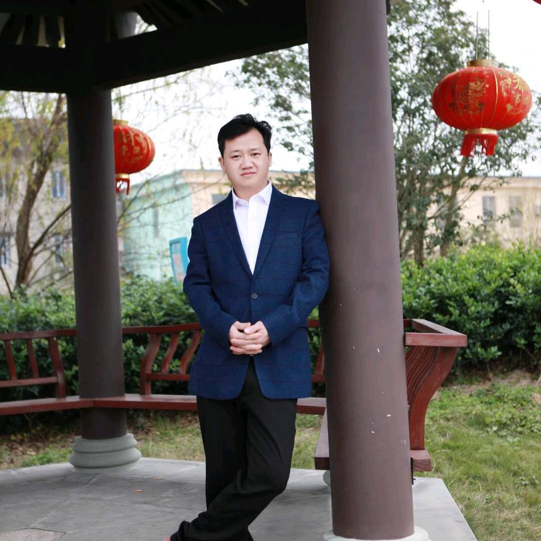 $有你%才%幸福$