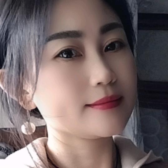 小何妹🌷🌷🌷